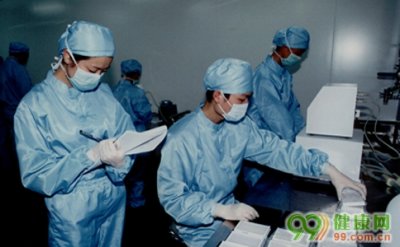 ​丙肝初期症状 丙肝都有哪些早期症状呢？