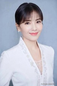 ​女神刘涛离婚了：好的婚姻需要双方用心经营