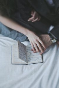 ​网上教你挽回感情的,可靠吗（网上感情挽回是真的吗）