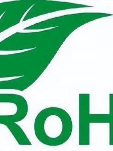 ​rohs是什么意思(rohs怎么读)