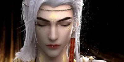 ​石昊和叶凡哪个厉害?