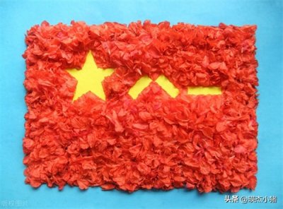 ​1988年授衔，正大军区级军官中几人授上将？几人中将？几人少将？