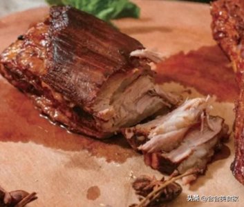 ​张家口必吃的六大特色美食，最后一道颜值爆表！