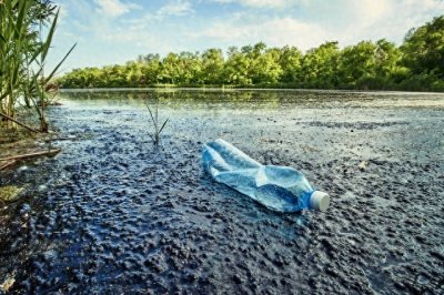 ​环境污染带来的危害