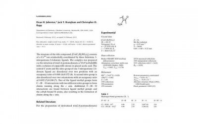 ​大脑感觉不到任何情绪怎么办