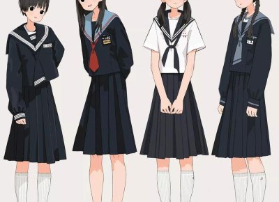 ​无效婚姻无过错方是否可以要求损害赔偿呢