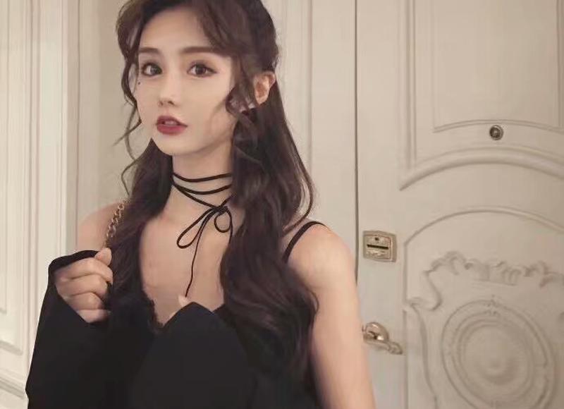 挽救无性婚姻，如何挽救无性婚姻？