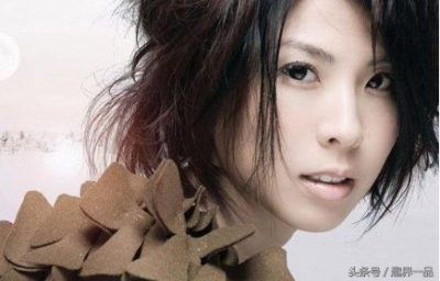 ​曲风温柔甜美的5个台湾女歌手，第一个你想到了谁？
