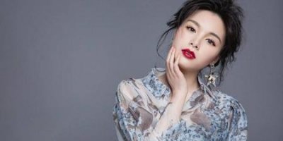 ​聊天怎么让女生有感觉(和心动女生正确的聊天方式)