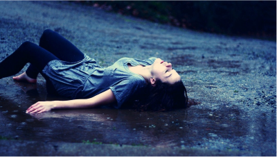 ​余生一个人过的网名 余生不碰感情的网名