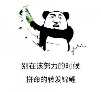 ​探清水河张鹤伦调侃张云雷(张云雷的探清水河)