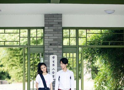 ​搭讪女生技巧-直接开场白《街搭移动目标简册》