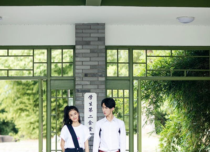 搭讪女生技巧-直接开场白《街搭移动目标简册》