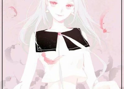 ​家庭暴力离婚财产分割协议书格式分享