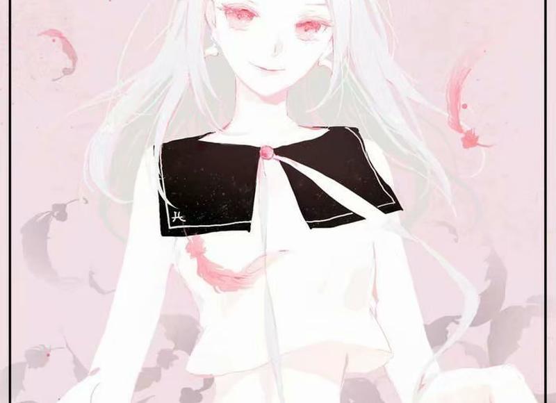 家庭暴力离婚财产分割协议书格式分享