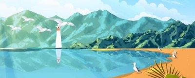 ​雅加达是哪个国家的城市