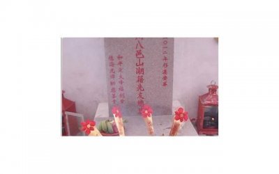 ​把婚姻当成交易，那还不如早点放弃