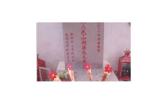 把婚姻当成交易，那还不如早点放弃