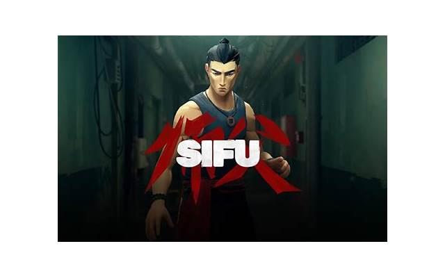 分手后如何挽回你的爱情？教你适用方法