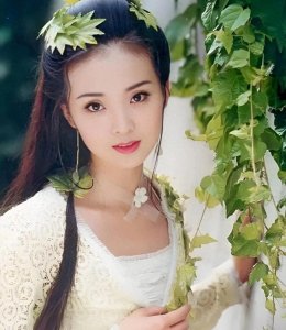 ​白飞飞与沈浪之间的感情纠葛，心目中的意难平