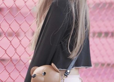 ​既能聊天能做饭还能温柔贤惠？处女座男生眼中的完美女友标准