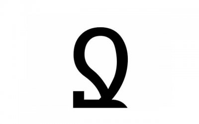 ​靠谱的天蝎女婚姻攻略：最终获得真爱