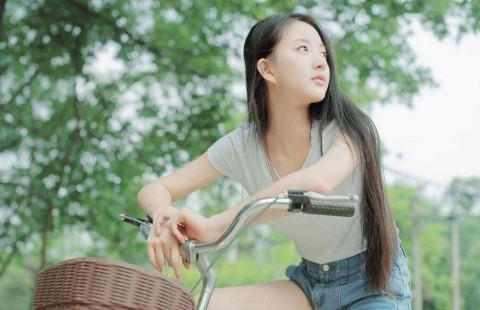 如何婉拒相亲对象，分享4招拒绝的方式