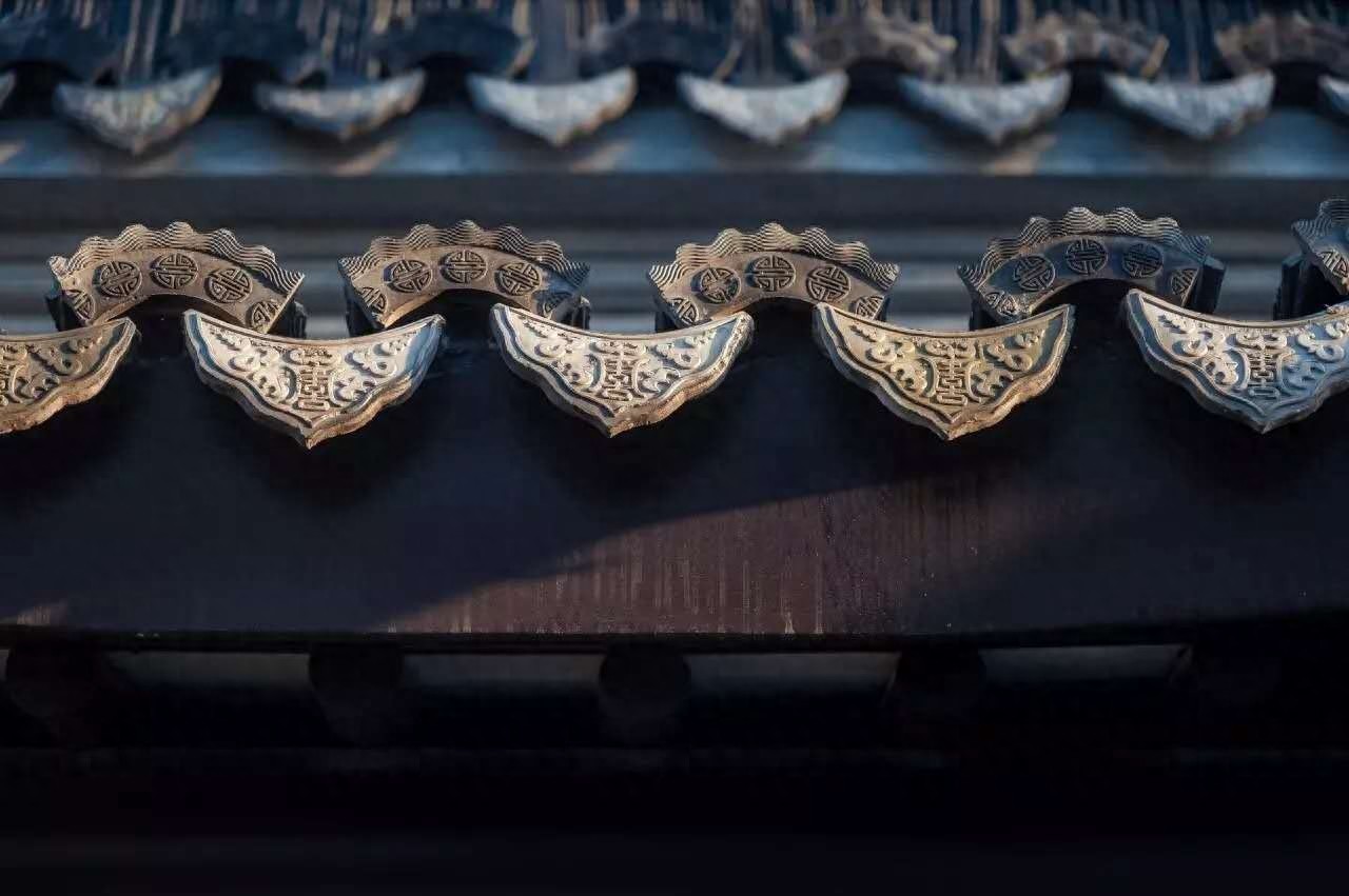 [赏析]10亿天价背后的无言大美——苏州桃花源