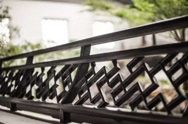 [赏析]10亿天价背后的无言大美——苏州桃花源