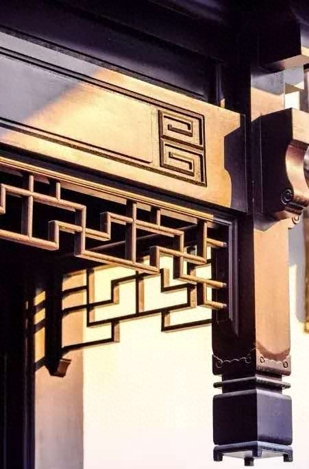 [赏析]10亿天价背后的无言大美——苏州桃花源