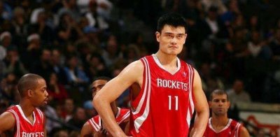 ​CBA史上最强八位锋卫摇摆人，2人并列第1，现役2人上榜！