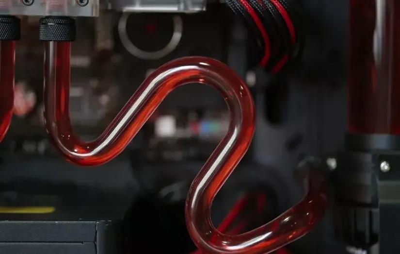 风冷和水冷哪个好(风冷和水冷的区别)