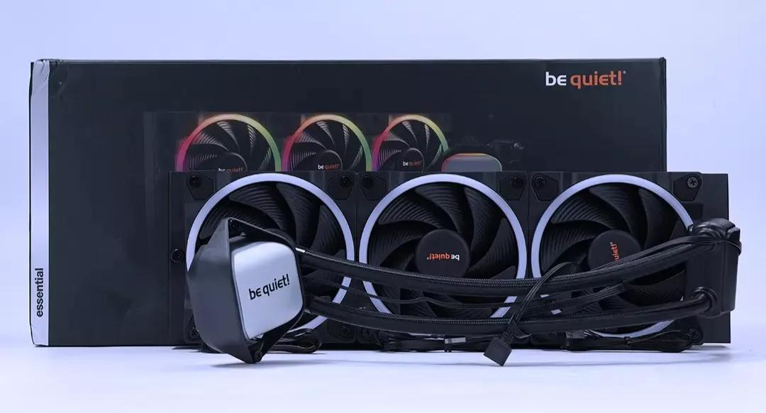 风冷和水冷哪个好(风冷和水冷的区别)