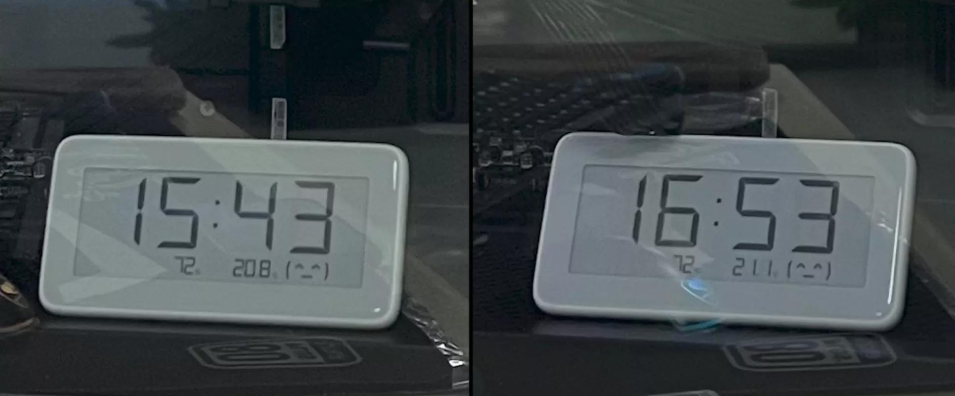 风冷和水冷哪个好(风冷和水冷的区别)