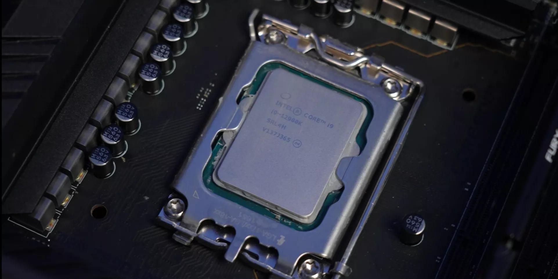 风冷和水冷哪个好(风冷和水冷的区别)