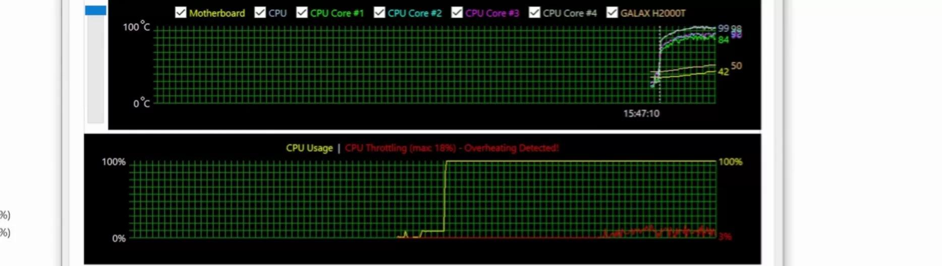 风冷和水冷哪个好(风冷和水冷的区别)