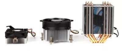 ​风冷和水冷哪个好(风冷和水冷的区别)