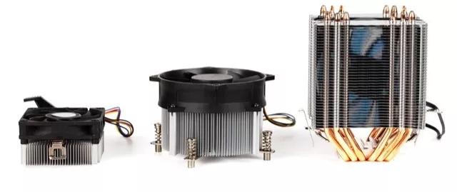 风冷和水冷哪个好(风冷和水冷的区别)