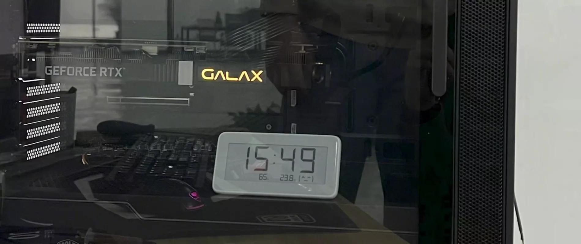 风冷和水冷哪个好(风冷和水冷的区别)