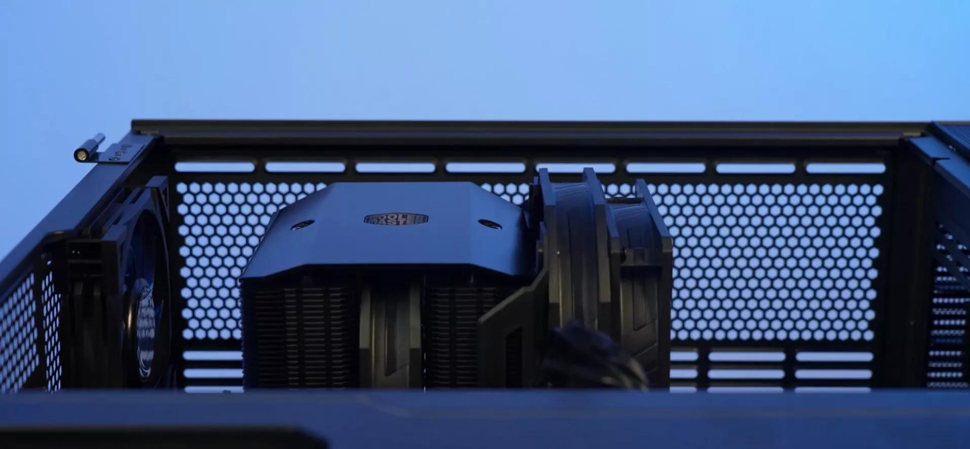 风冷和水冷哪个好(风冷和水冷的区别)