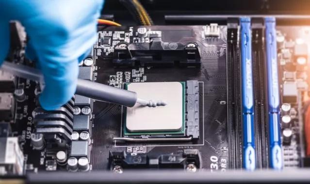 风冷和水冷哪个好(风冷和水冷的区别)