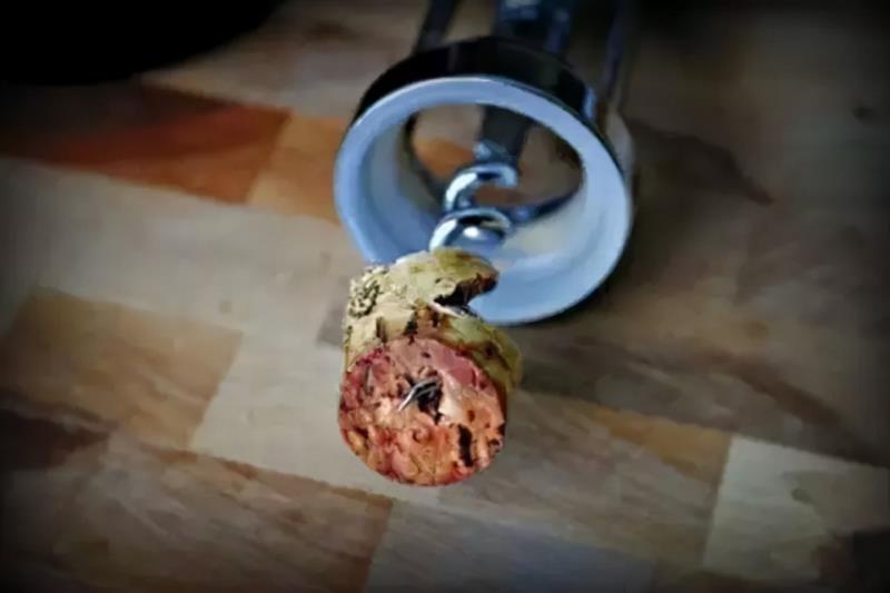 凯撒之手红酒多少钱一瓶（凯撒干红葡萄酒最新报价）(10)