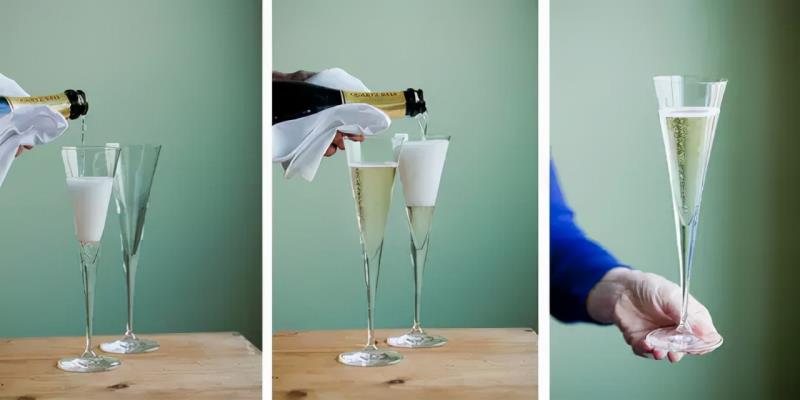 凯撒之手红酒多少钱一瓶（凯撒干红葡萄酒最新报价）(8)