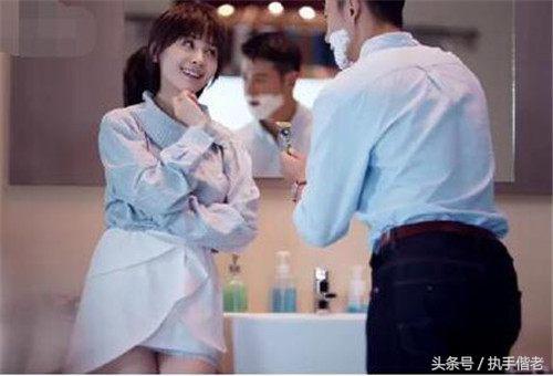 欢乐颂2共有多少集（欢乐颂2到底有多少集）(9)