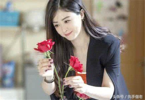 欢乐颂2共有多少集（欢乐颂2到底有多少集）(1)