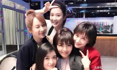 欢乐颂2共有多少集（欢乐颂2到底有多少集）(4)