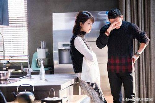 欢乐颂2共有多少集（欢乐颂2到底有多少集）(11)