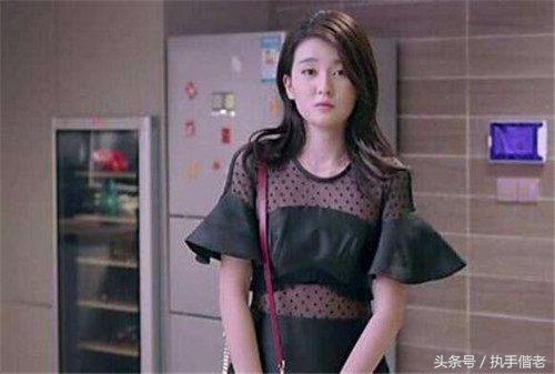 欢乐颂2共有多少集（欢乐颂2到底有多少集）(13)