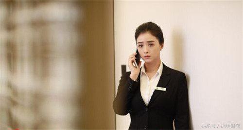 欢乐颂2共有多少集（欢乐颂2到底有多少集）(10)