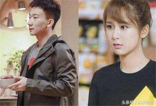 欢乐颂2共有多少集（欢乐颂2到底有多少集）(6)